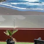Loft With Balcony Sea View *